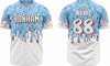 Team Concept Sports