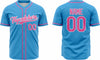 Team Concept Sports