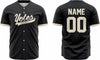 Team Concept Sports