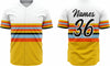 Team Concept Sports