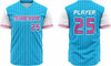 Team Concept Sports