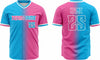 Team Concept Sports