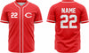 Team Concept Sports