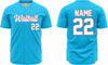 Team Concept Sports