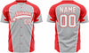 Team Concept Sports