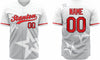 Team Concept Sports