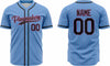 Team Concept Sports