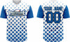 Team Concept Sports
