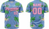 Team Concept Sports
