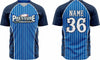 Team Concept Sports