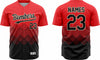 Team Concept Sports