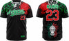 Team Concept Sports
