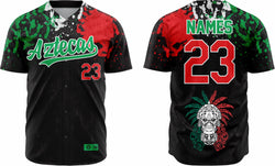 Baseball Jersey 63 – Customizable Name & Number | Breathable & Comfortable Sportswear - Team Concept Sports
