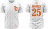 Team Concept Sports