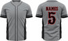 Team Concept Sports