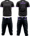 Team Concept Sports