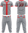 Team Concept Sports