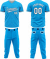 Team Concept Sports