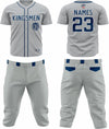 Team Concept Sports