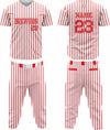 Team Concept Sports