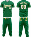 Team Concept Sports