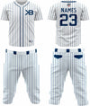 Team Concept Sports