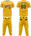 Team Concept Sports