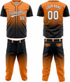 Team Concept Sports