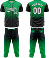 Team Concept Sports