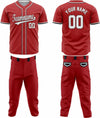 Team Concept Sports