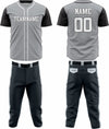Team Concept Sports