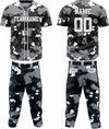 Team Concept Sports
