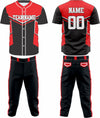 Team Concept Sports