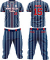 Team Concept Sports