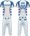 Team Concept Sports
