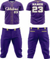 Team Concept Sports