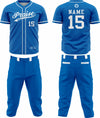 Team Concept Sports