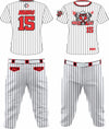 Team Concept Sports