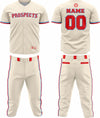 Team Concept Sports