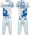 Team Concept Sports