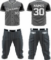 Team Concept Sports