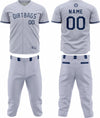 Team Concept Sports