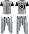 Team Concept Sports