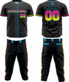 Team Concept Sports