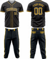 Team Concept Sports