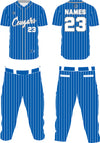 Team Concept Sports