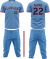 Team Concept Sports