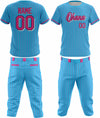 Team Concept Sports