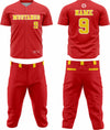 Team Concept Sports