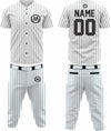 Team Concept Sports
